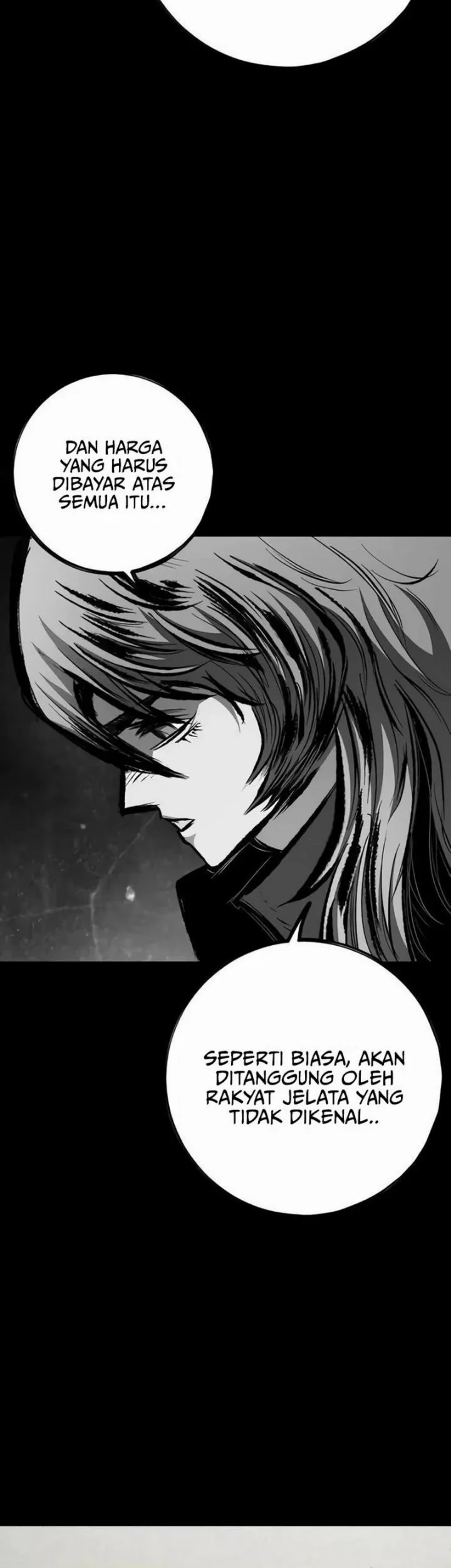 Chronicle of Runes Chapter 62 Gambar 55