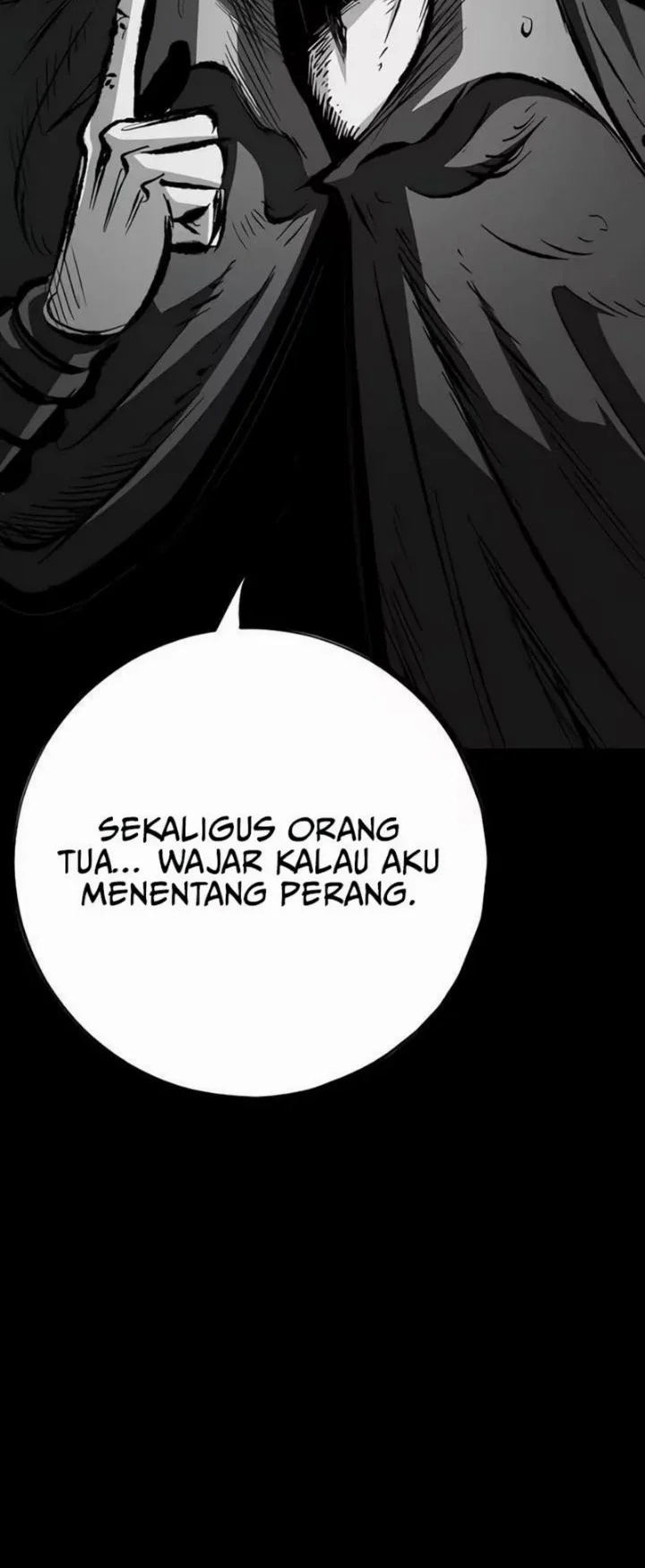 Chronicle of Runes Chapter 62 Gambar 59