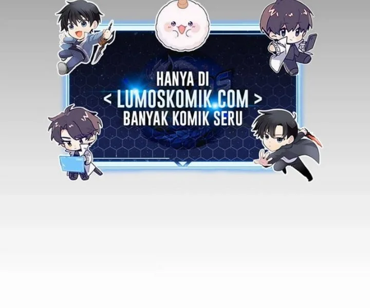 Chronicle of Runes Chapter 62 Gambar 63
