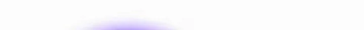 Chronicle of Runes Chapter 62 Gambar 86