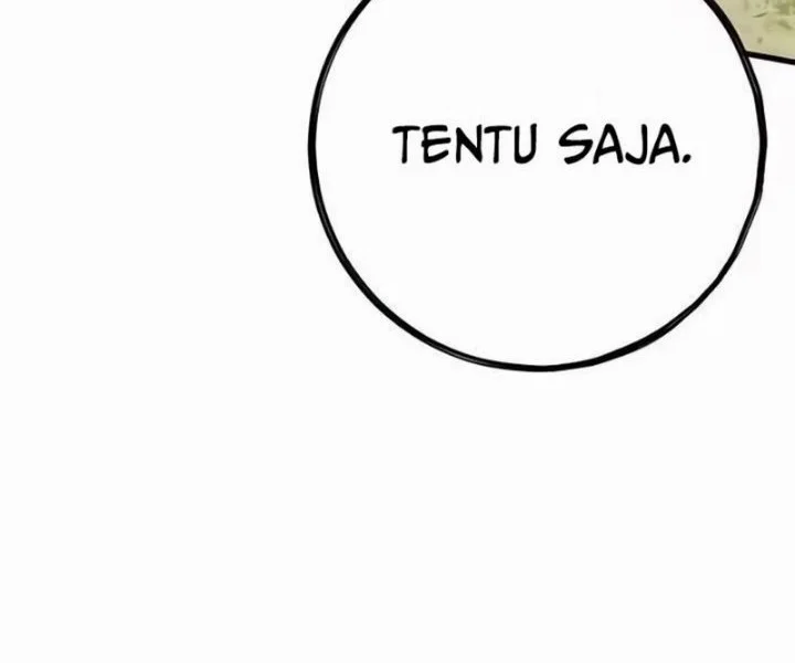 Chronicle of Runes Chapter 62 Gambar 90