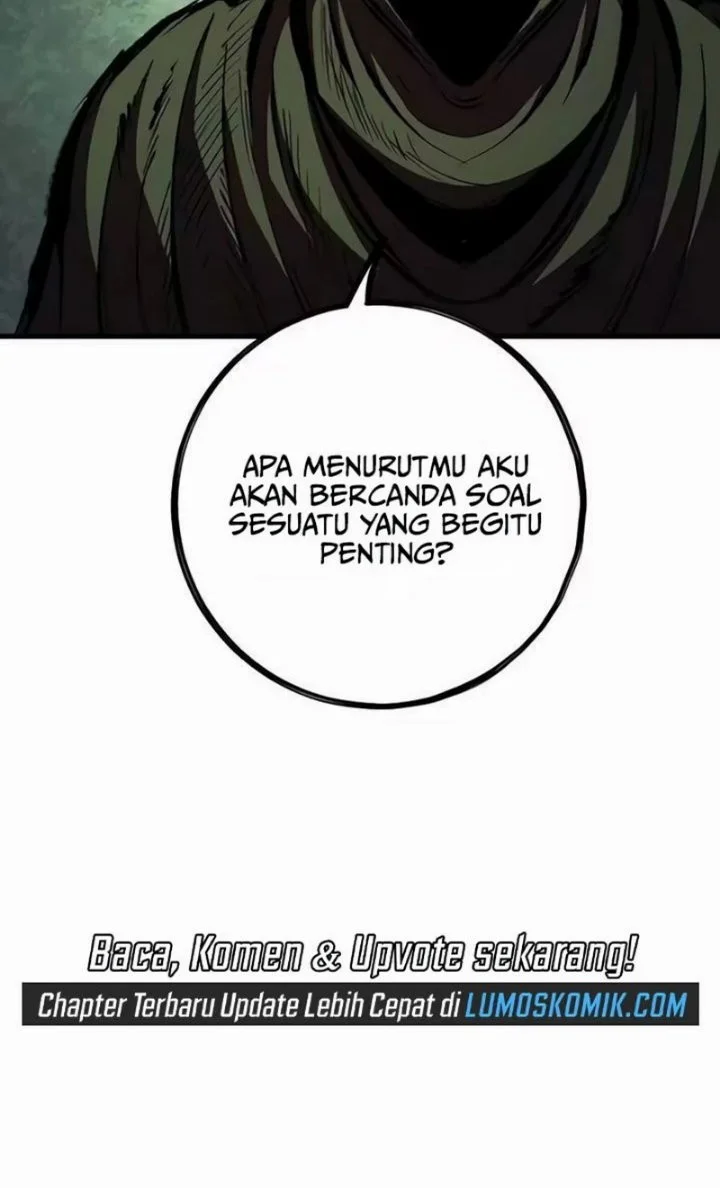 Chronicle of Runes Chapter 62 Gambar 7
