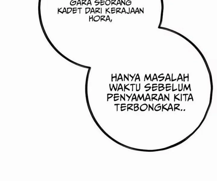 Chronicle of Runes Chapter 62 Gambar 15