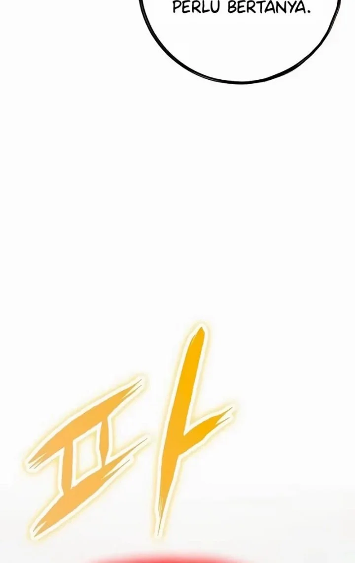 Chronicle of Runes Chapter 63 Gambar 43