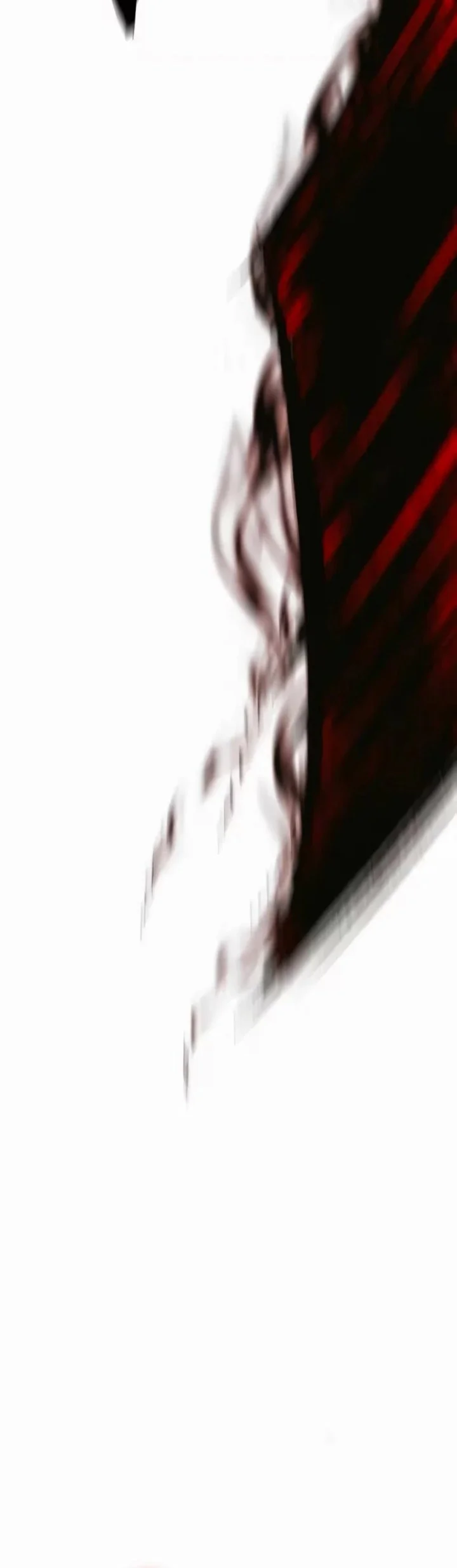 Chronicle of Runes Chapter 63 Gambar 54