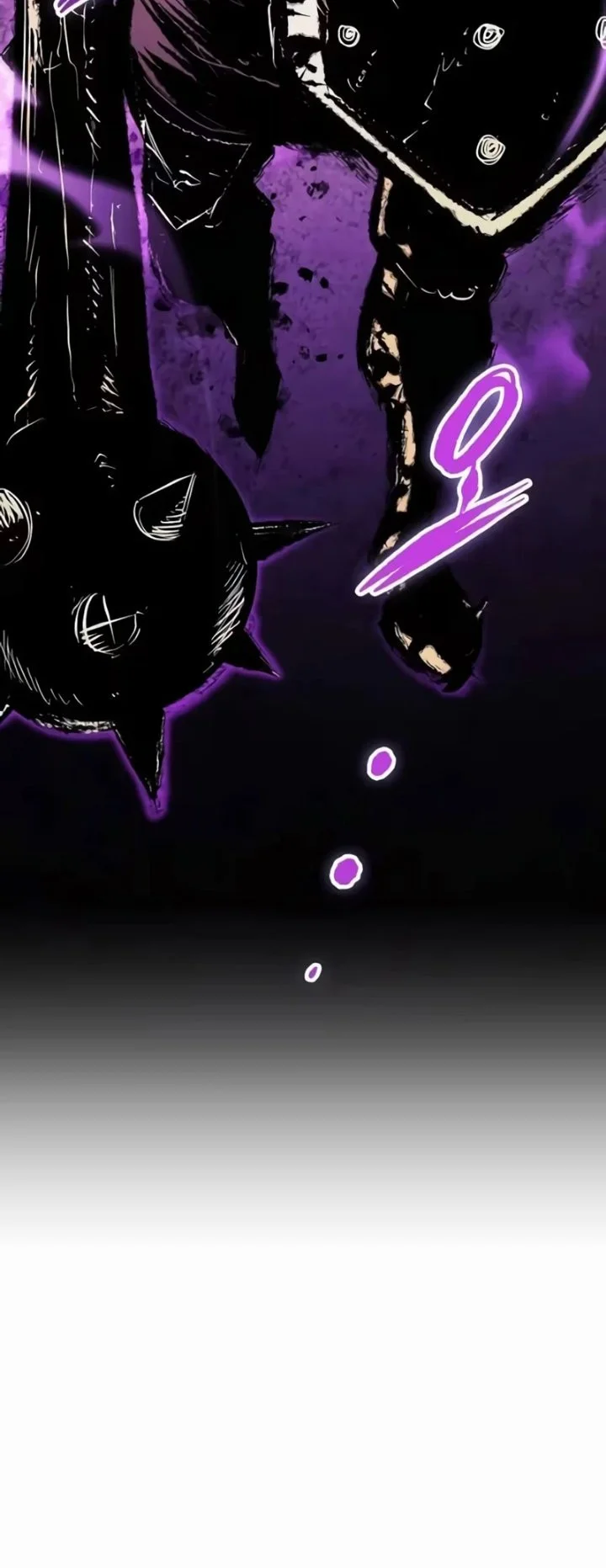 Chronicle of Runes Chapter 63 Gambar 65