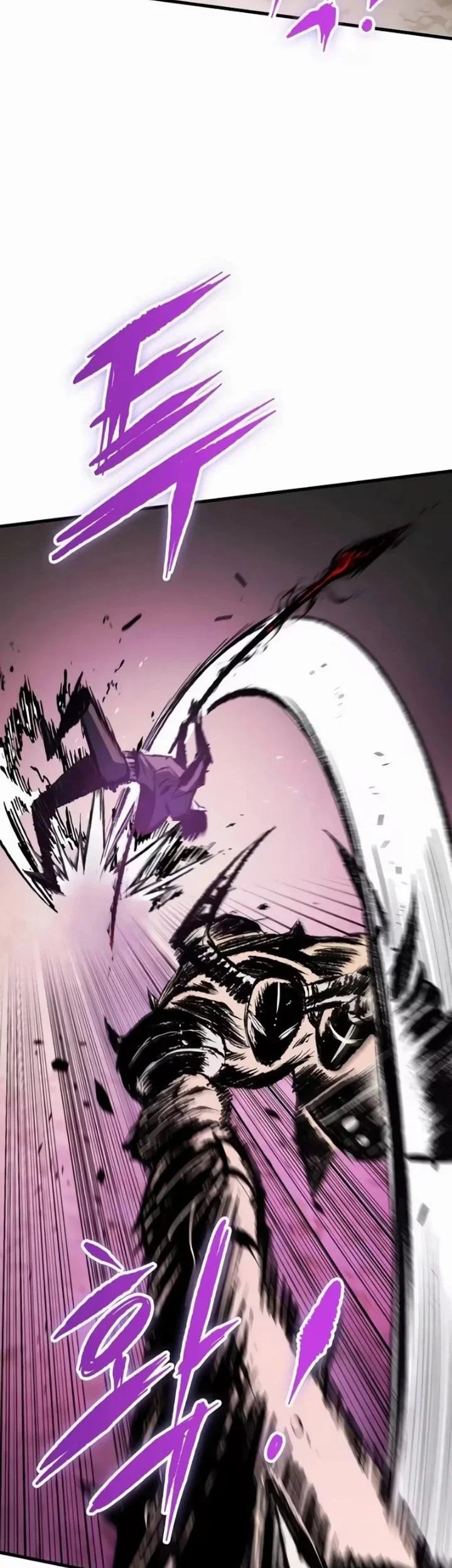 Chronicle of Runes Chapter 63 Gambar 67