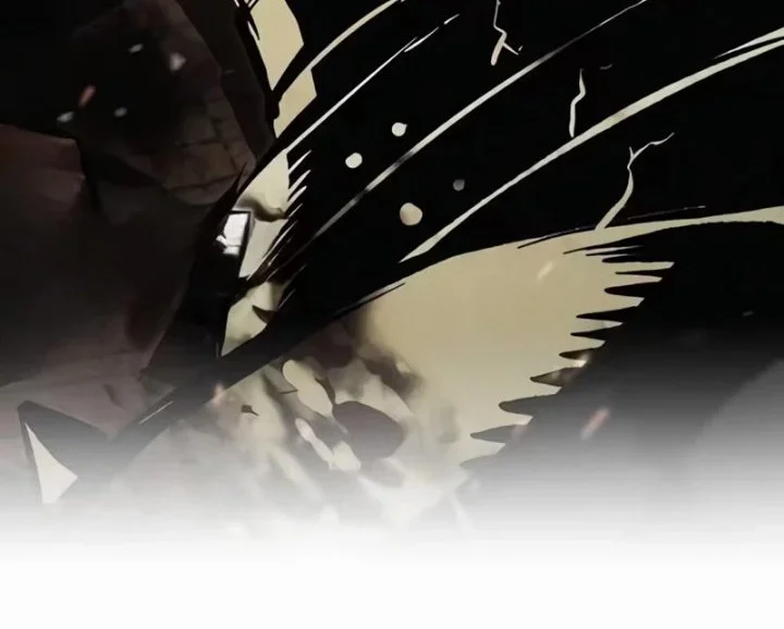 Chronicle of Runes Chapter 63 Gambar 75