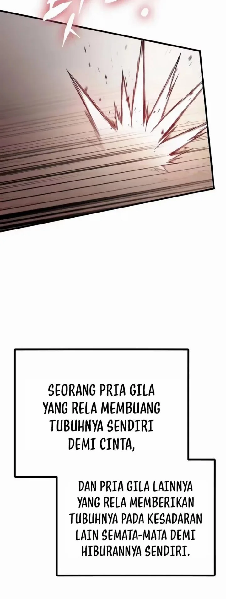 Chronicle of Runes Chapter 63 Gambar 82