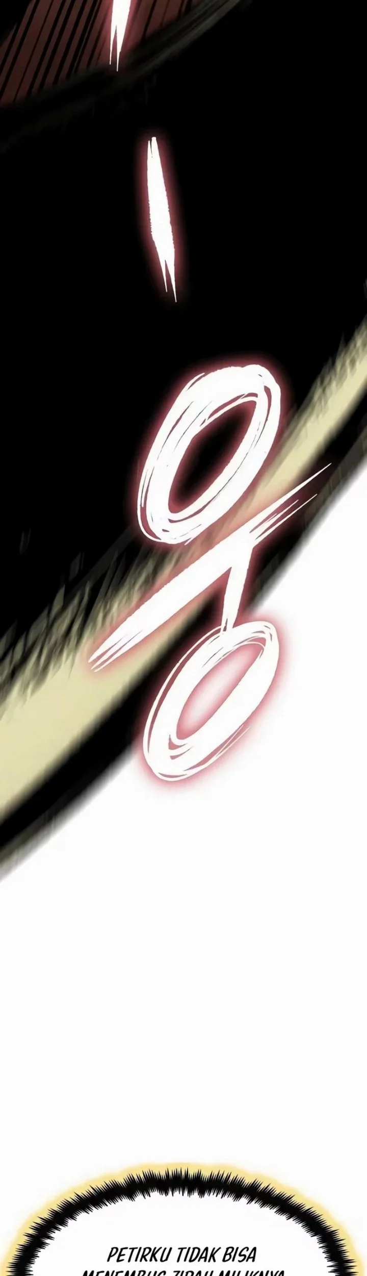 Chronicle of Runes Chapter 63 Gambar 92