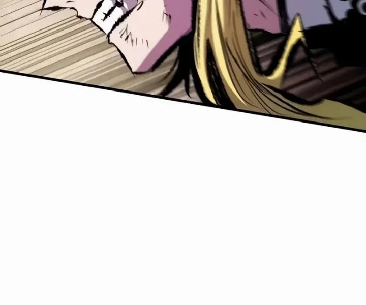 Chronicle of Runes Chapter 63 Gambar 94