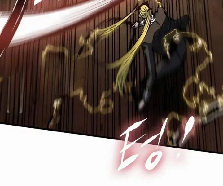 Chronicle of Runes Chapter 63 Gambar 101
