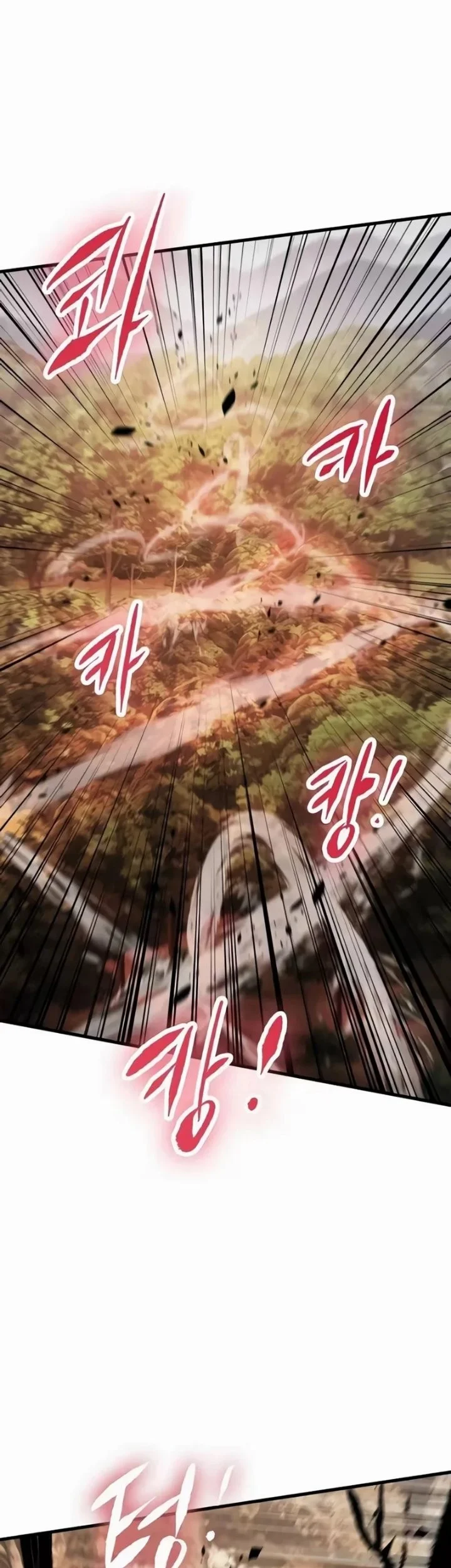 Chronicle of Runes Chapter 63 Gambar 102