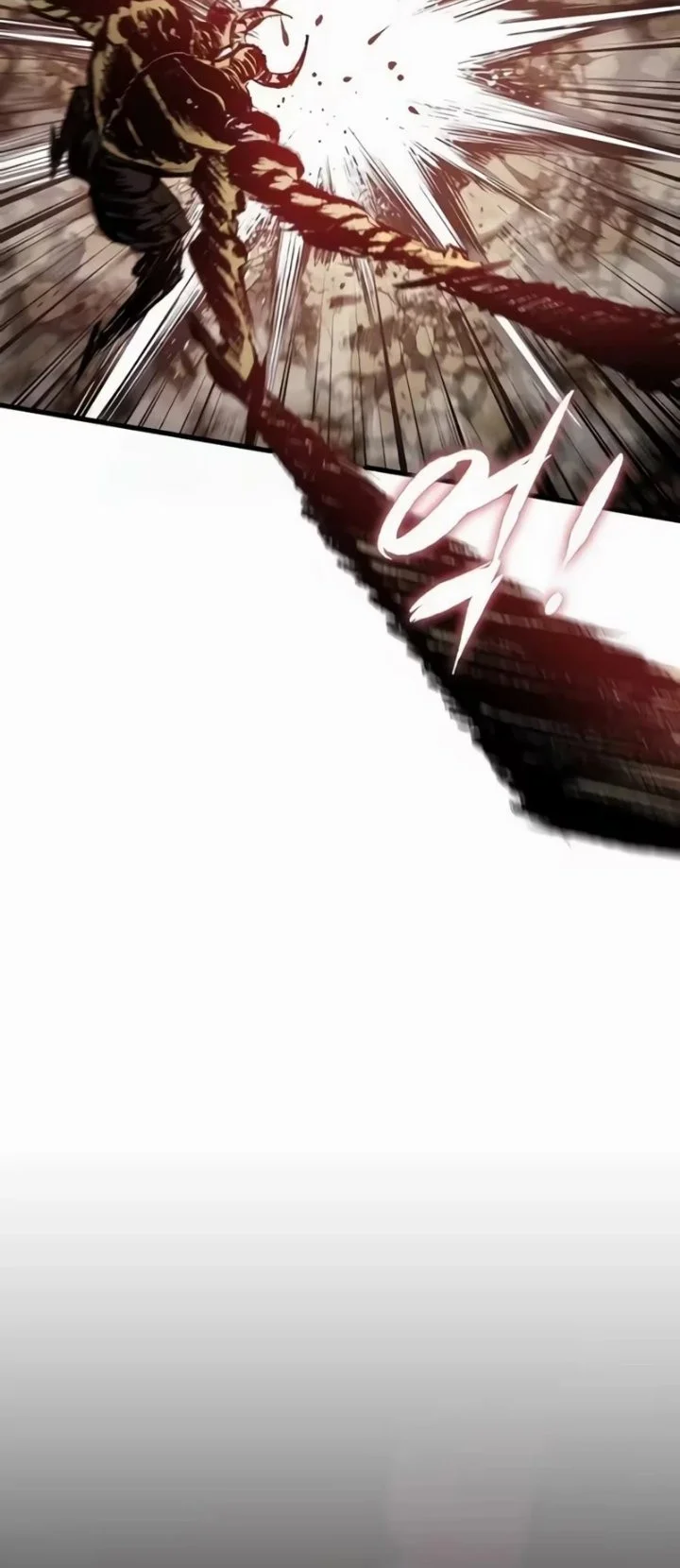 Chronicle of Runes Chapter 63 Gambar 104