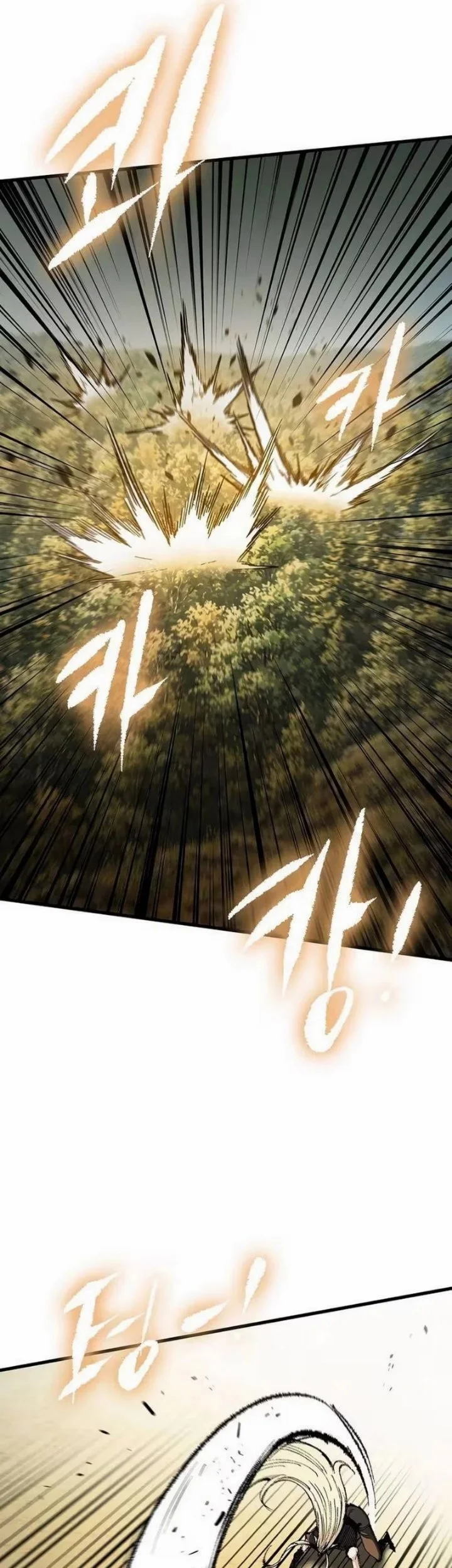 Chronicle of Runes Chapter 64 Gambar 37