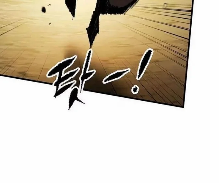 Chronicle of Runes Chapter 64 Gambar 43