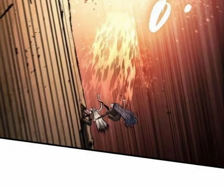 Chronicle of Runes Chapter 64 Gambar 47