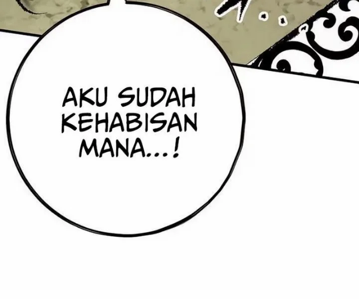 Chronicle of Runes Chapter 64 Gambar 58