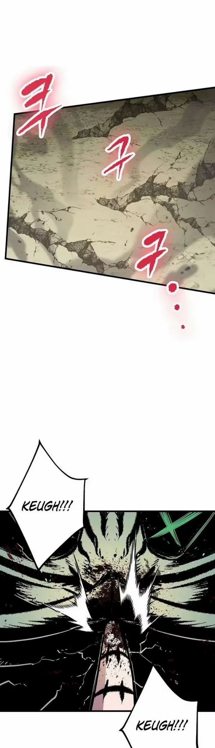 Chronicle of Runes Chapter 64 Gambar 59