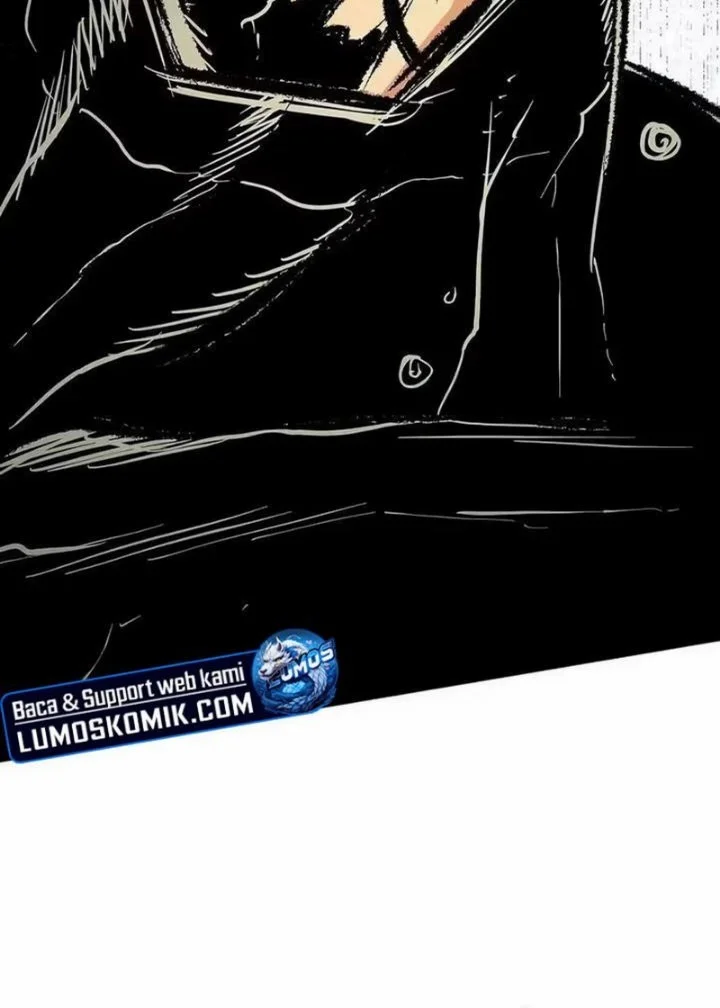 Chronicle of Runes Chapter 64 Gambar 65