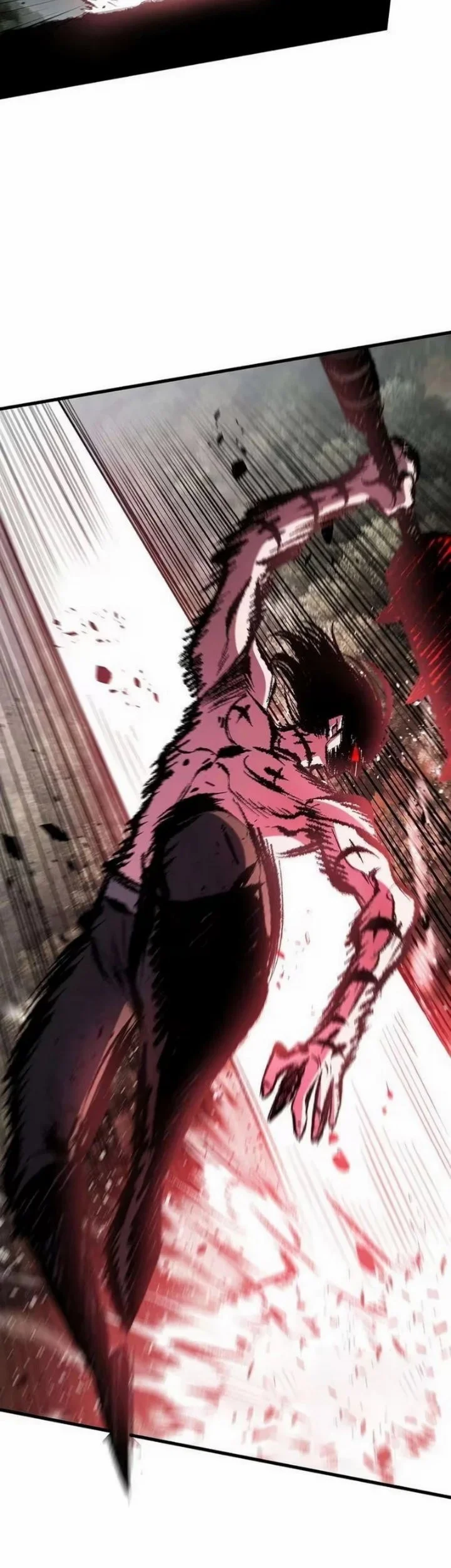 Chronicle of Runes Chapter 64 Gambar 68