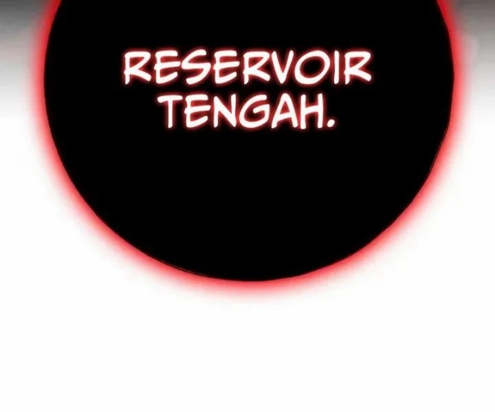 Chronicle of Runes Chapter 64 Gambar 4