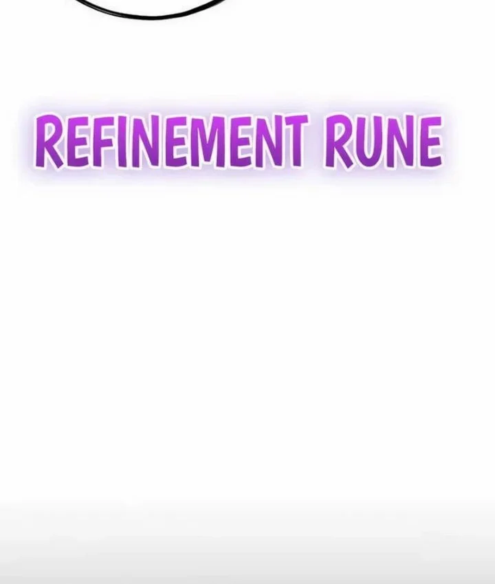 Chronicle of Runes Chapter 64 Gambar 72