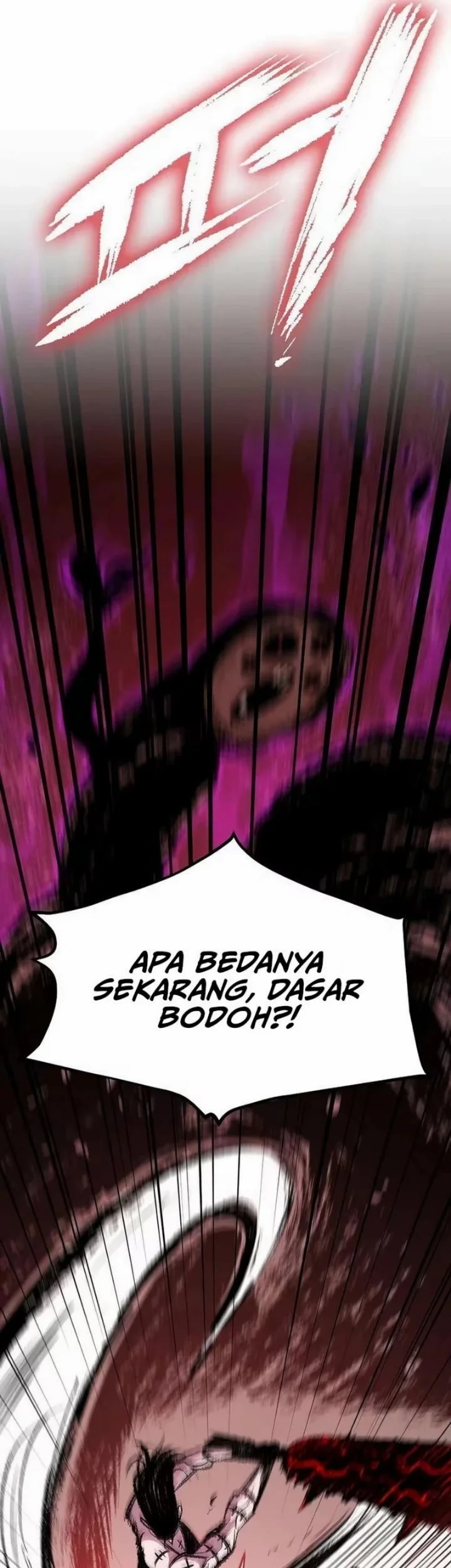 Chronicle of Runes Chapter 64 Gambar 79