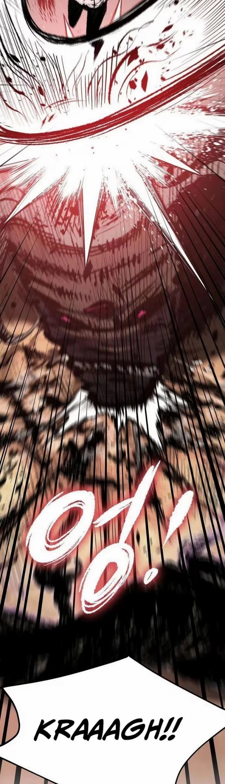 Chronicle of Runes Chapter 64 Gambar 80