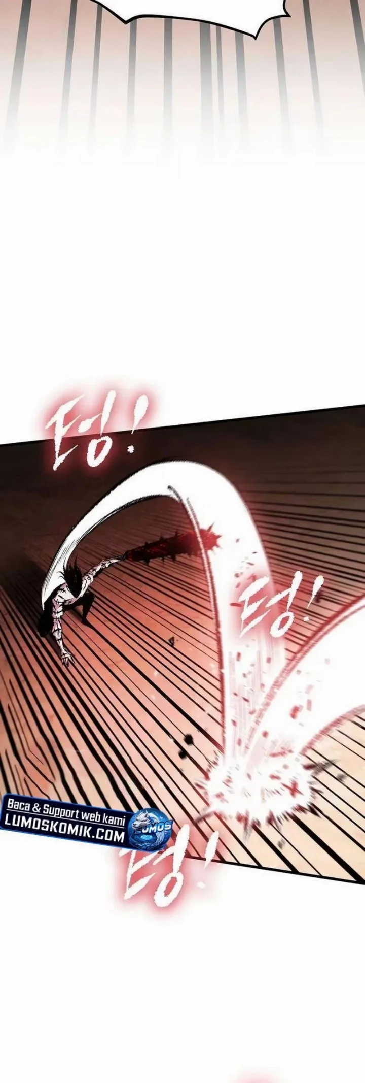 Chronicle of Runes Chapter 64 Gambar 81