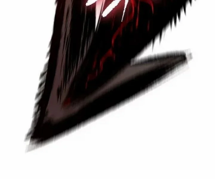 Chronicle of Runes Chapter 64 Gambar 85
