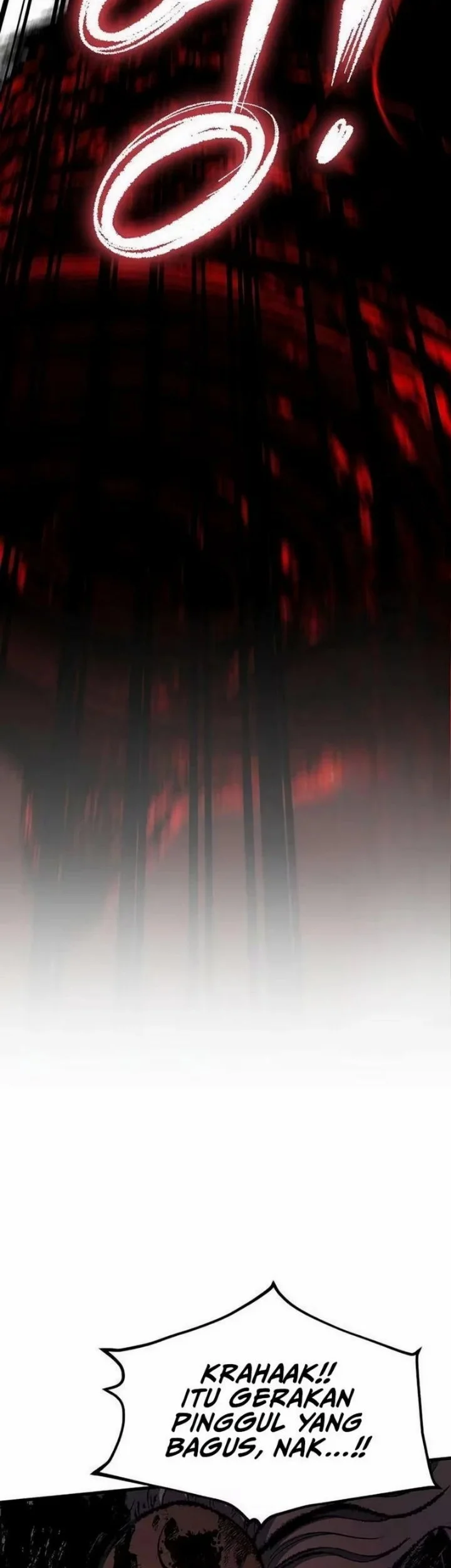 Chronicle of Runes Chapter 64 Gambar 90
