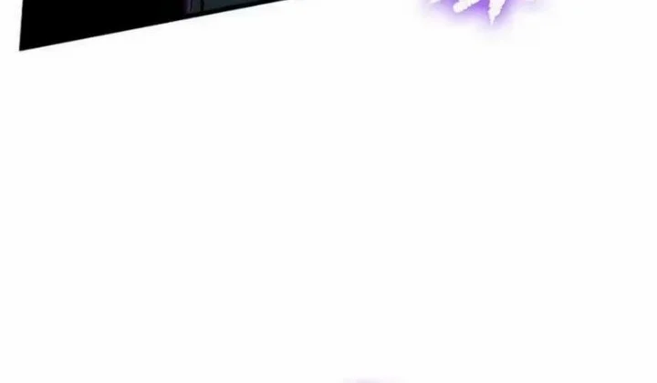 Chronicle of Runes Chapter 64 Gambar 95