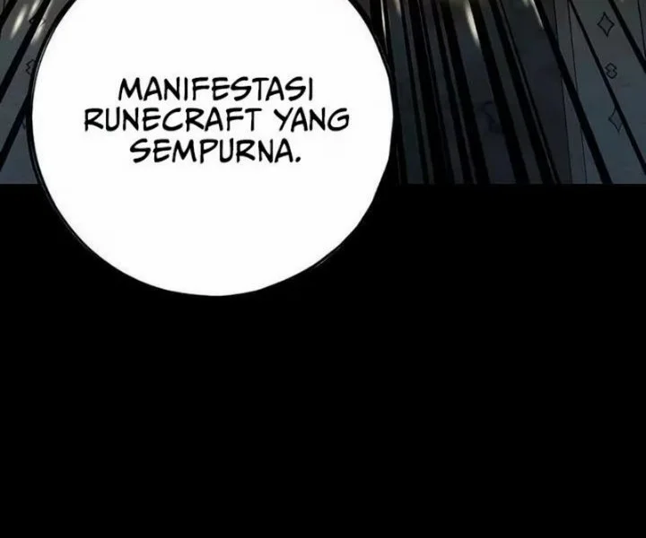 Chronicle of Runes Chapter 64 Gambar 8