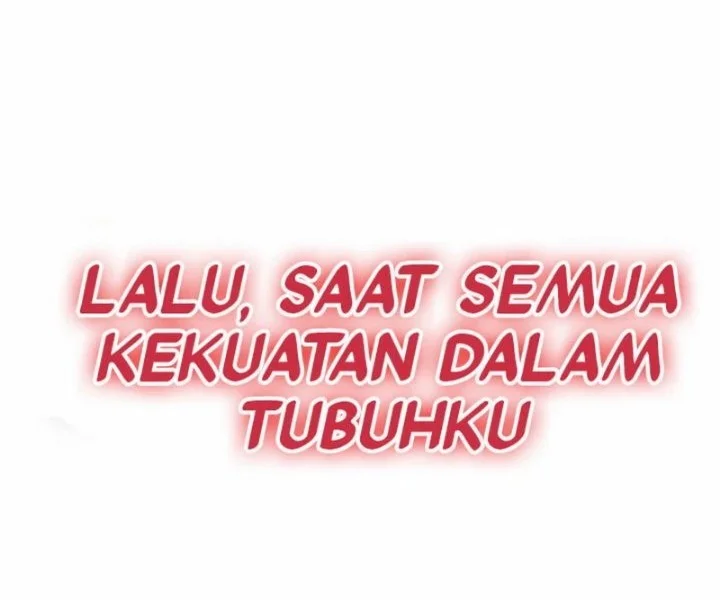 Chronicle of Runes Chapter 64 Gambar 105
