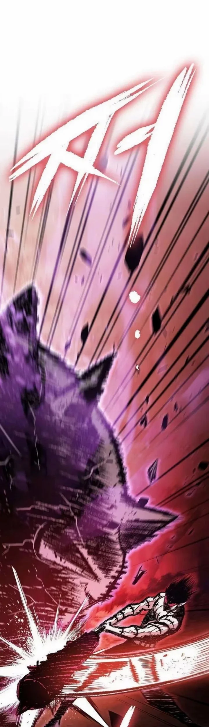 Chronicle of Runes Chapter 64 Gambar 107