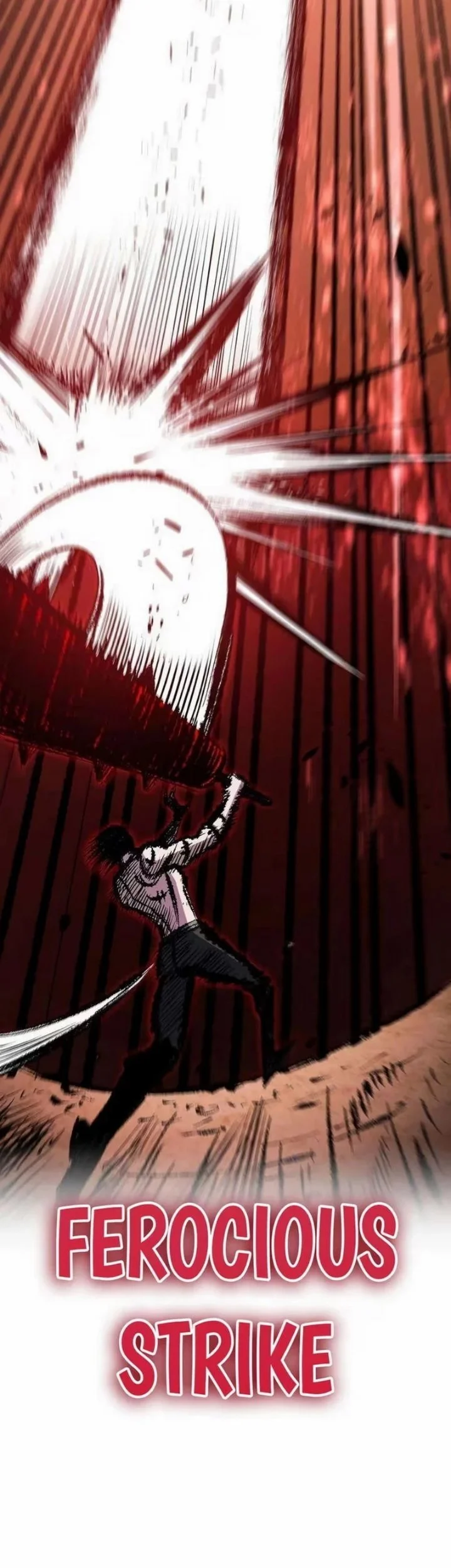 Chronicle of Runes Chapter 64 Gambar 111