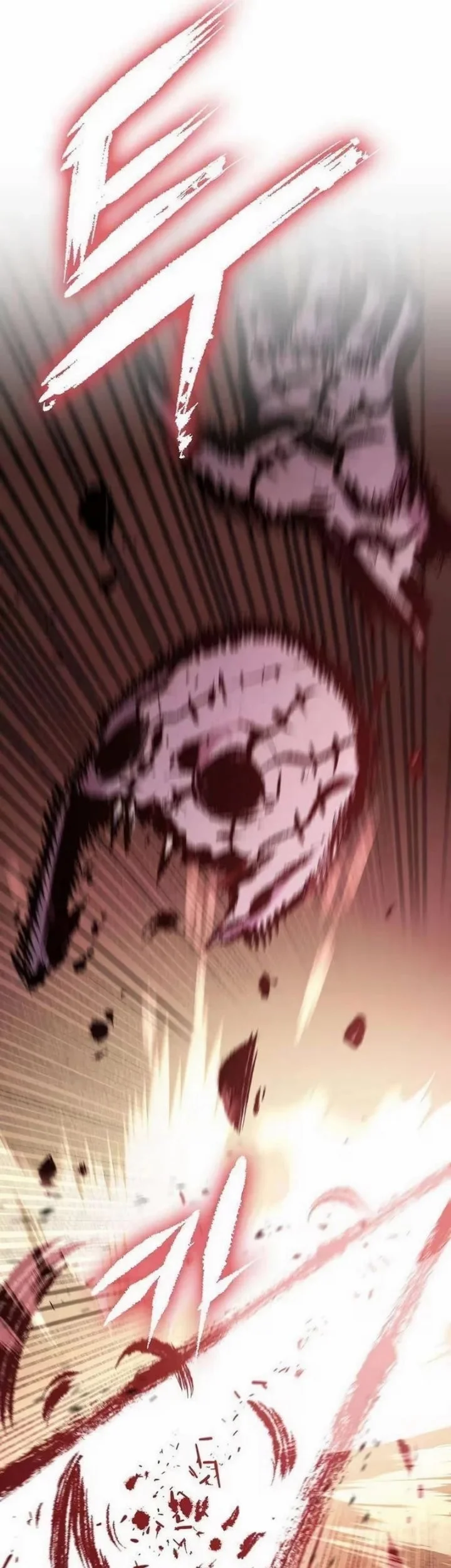 Chronicle of Runes Chapter 64 Gambar 115