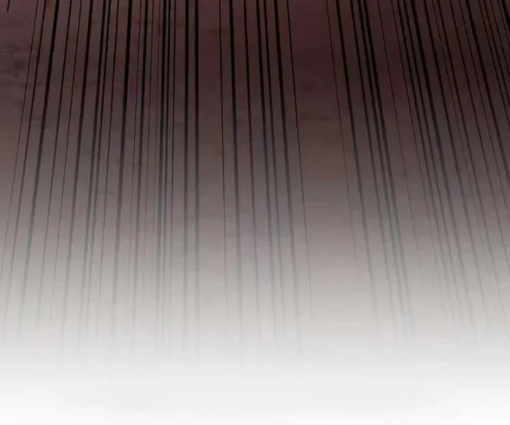 Chronicle of Runes Chapter 64 Gambar 12