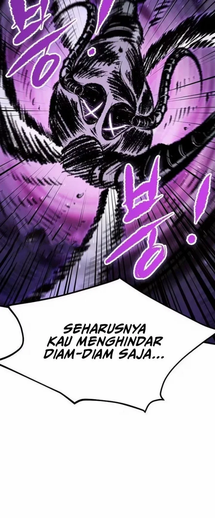 Chronicle of Runes Chapter 64 Gambar 15