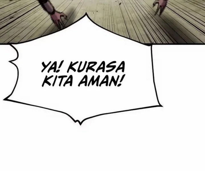 Chronicle of Runes Chapter 64 Gambar 25