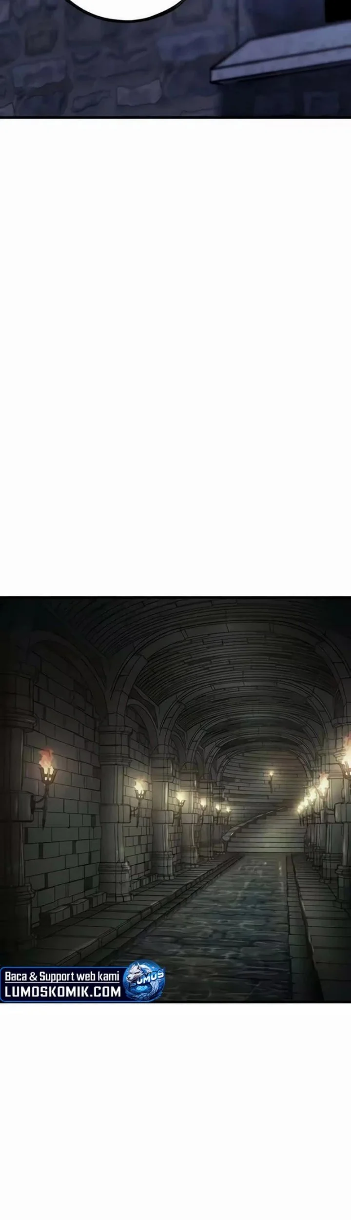 Chronicle of Runes Chapter 65 Gambar 52