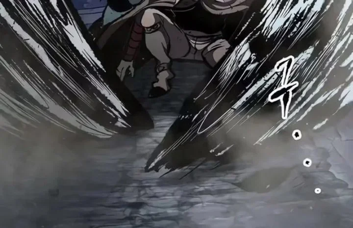 Chronicle of Runes Chapter 65 Gambar 76