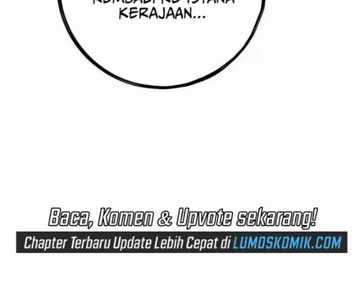 Chronicle of Runes Chapter 65 Gambar 80