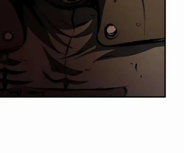Chronicle of Runes Chapter 65 Gambar 84