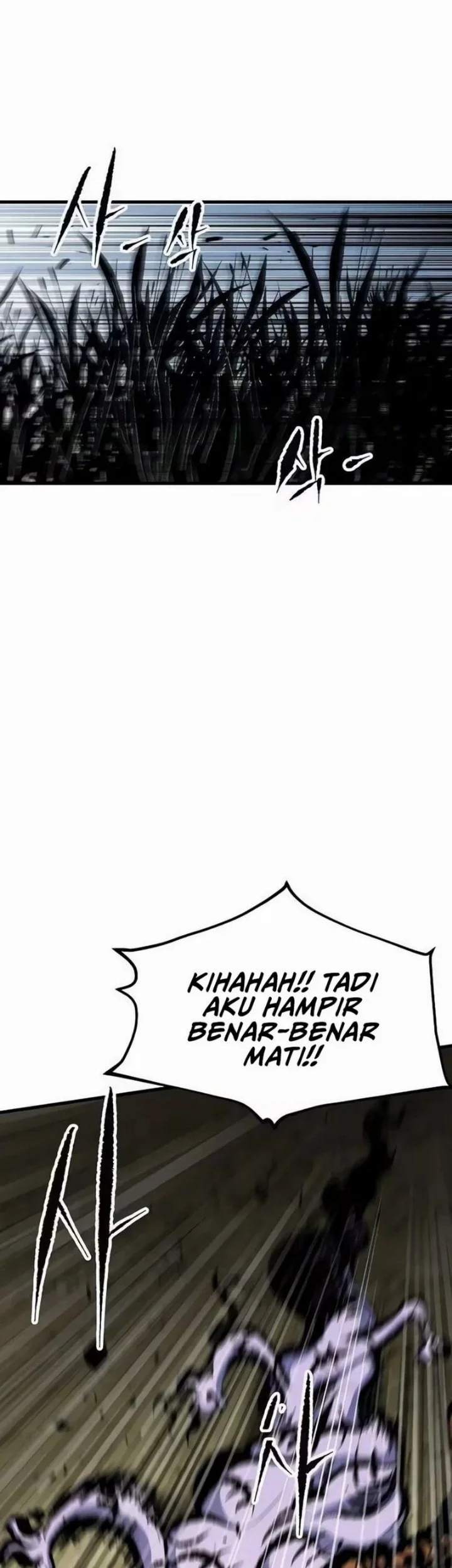 Chronicle of Runes Chapter 65 Gambar 5