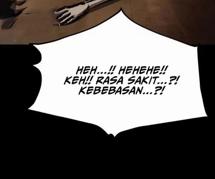 Chronicle of Runes Chapter 65 Gambar 13
