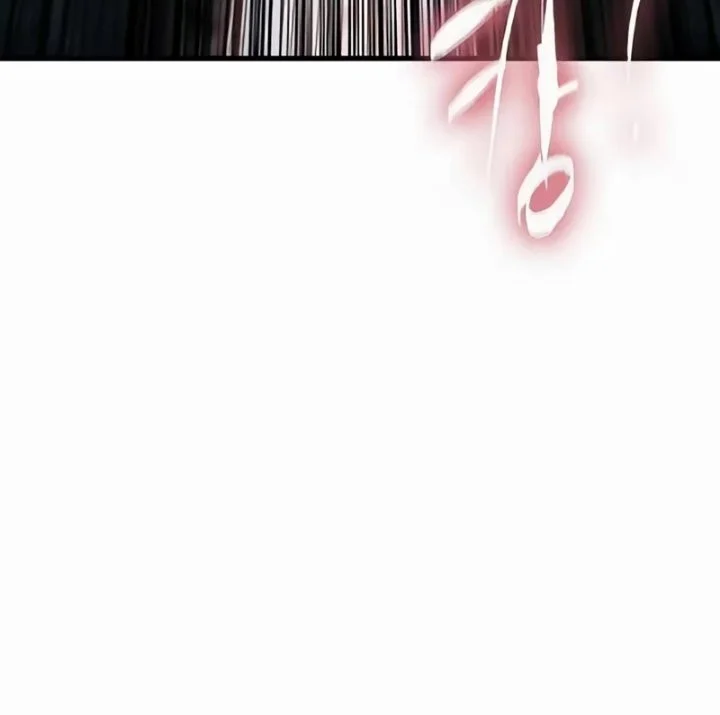 Chronicle of Runes Chapter 66 Gambar 40