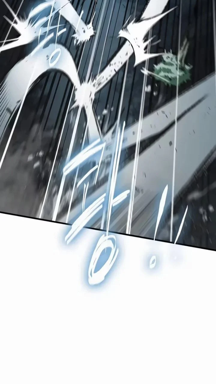 Chronicle of Runes Chapter 66 Gambar 50