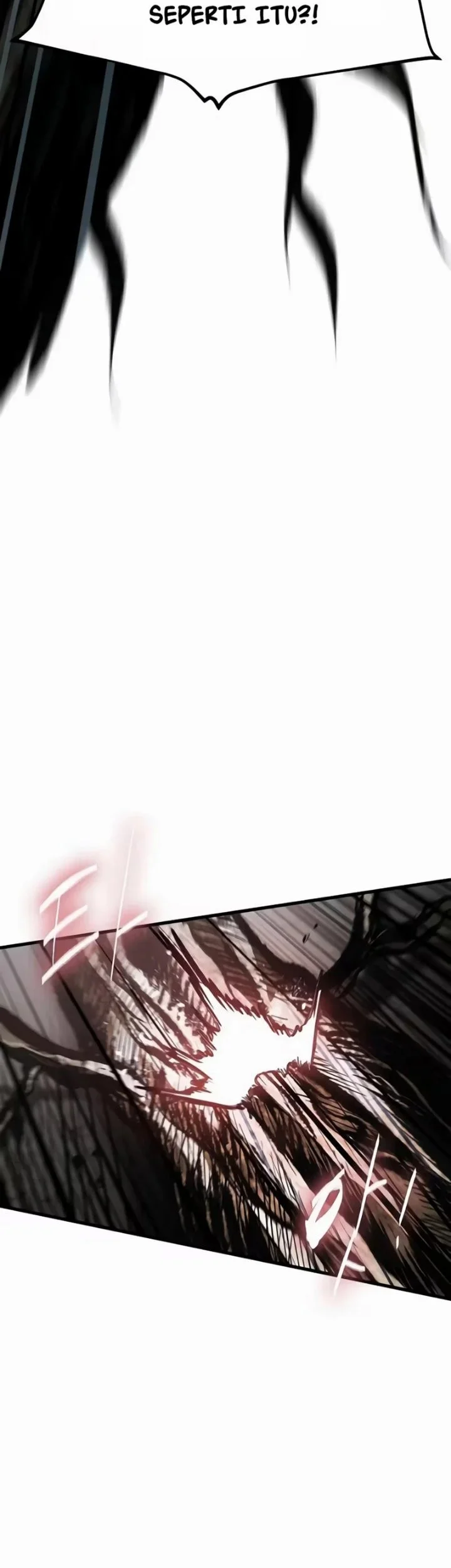 Chronicle of Runes Chapter 66 Gambar 57